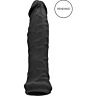 RealFeel Dildo 17 cm