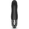 Hop Hop Bob Estim Vibrator - Erotische product met vibratie en e-stimulatie