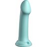 Dildo Held Groen