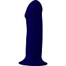 Dildo TermoLove 18cm