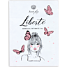 Intieme moisturizer SECRETPLAY Liberté voor herstel van libido