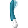 Vibrador Liebe Bend It met flexibel ontwerp