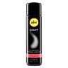 Lubricant Pjur Light 100 ml - Snel en soepel