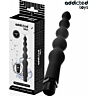 Ducha Anal Addicted Toys Model 5 met Universele Adapter
