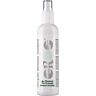 Speelgoedreiniger EROS Classic Line 200 ml