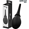 Ducha Anal Addicted Toys Model 3 - Reiniging onderweg