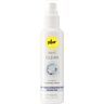 Intieme reiniger PJUR 100 ml | Zachte en effectieve hygiëne