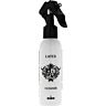 Latex- en siliconenreiniger EROS FETISH LINE 150 ml