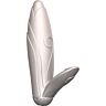 Vibrator Joya 4 You Little Su Tulip met dubbele stimulatie