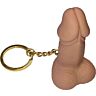 Sleutelhanger DIABLO PICANTE Penisvormig Accessoire