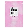 Lichaamslotion Secretplay Afrodita met enkele dosis 4 ml