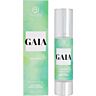 Secretplay Gaia Lotion voor Vrouwen - Zijdezachte Huid