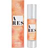 Lichaamslotion SECRETPLAY ARES met truffelaroma