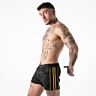LOCKER GEAR Full Military Access Boxershort
