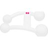 Body Pressure Massager Lovers Premium met vier drukpunten