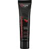 Lubricant Orgie Lube Tube Strawberry met Aardbei Smaak