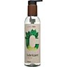 Glijmiddel Cobeco Bio 150 ML - 100% Natuurlijk en Vegan