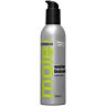 Glijmiddel Cobeco Male 250 ml met hydraterende werking