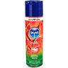 SKINS Fruity Glijmiddel Watermeloen 130 ml