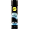 Lubricant waterbasis PJUR Analyse Me 100ml voor anale seks