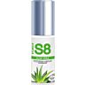 STIMUL8 S8 Aloe Vera glijmiddel 50 ml