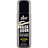 Pjur Backdoor Relaxing 30 ml anaal glijmiddel
