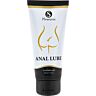 S Pleasures Anal Lube – geconcentreerd waterglijmiddel 100 ml