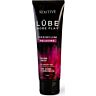 Anaal glijmiddel SEXITIVE LUBE PREMIUM Relaxing