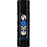 Glijmiddel EROS Aqua Sensations 30 ml