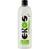 Waterbased glijmiddel Eros Bio & Vegan 500 ml