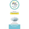 PJUR med Natural waterbasis glijmiddel 2 ml