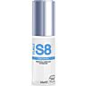 STIMUL8 S8 waterbased glijmiddel 50 ml