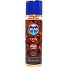 Glijmiddel SKINS Double Chocolate 130 ml