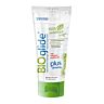 BIOGLIDE Lubricant met Ginseng 100 ML van JOYDIVISION