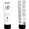 Lubricant BRUMA Aloe Vera 100ml - Hydraterende Gel