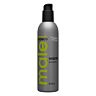 Verwarmend glijmiddel Cobeco Male Warm 250 ml