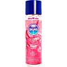 Lubricant SKINS Tasty Bubblegum 130 ML met geweldige smaak