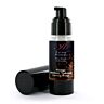 Lubricant EXTASE SENSUAL Chocolate Orange met Ultrafijne Textuur