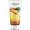 Glijmiddel Liebe Exotic Fruits 100 ml