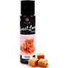 SECRETPLAY Sweet Love Caramel glijmiddel 60 ml