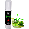 Glijmiddel EROS-ART SENSATTION Mojito 50 ml