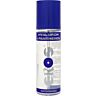 Lubricant EROS Classic Line - Water based with Hyaluron