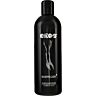 EROS Bodyglide siliconen glijmiddel 1000 ml