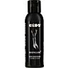 EROS Bodyglide siliconen glijmiddel 50 ml