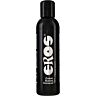 Siliconen glijmiddel EROS Classic Bodyglide 500 ml