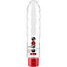 Siliconen glijmiddel EROS TOY BOTTLES 175 ml