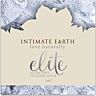 Siliconen glijmiddel Intimate Earth Elite 3ml sachet