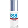 STIMUL8 S8 warming glijmiddel 125 ml