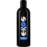Lubricant EROS Aqua Sensations 1000 ML met Verkoelend Effect
