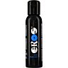 Lubricant EROS Aqua Sensations 250 ML met verkoelend effect